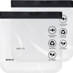 1l beutel fuer fluessigkeiten