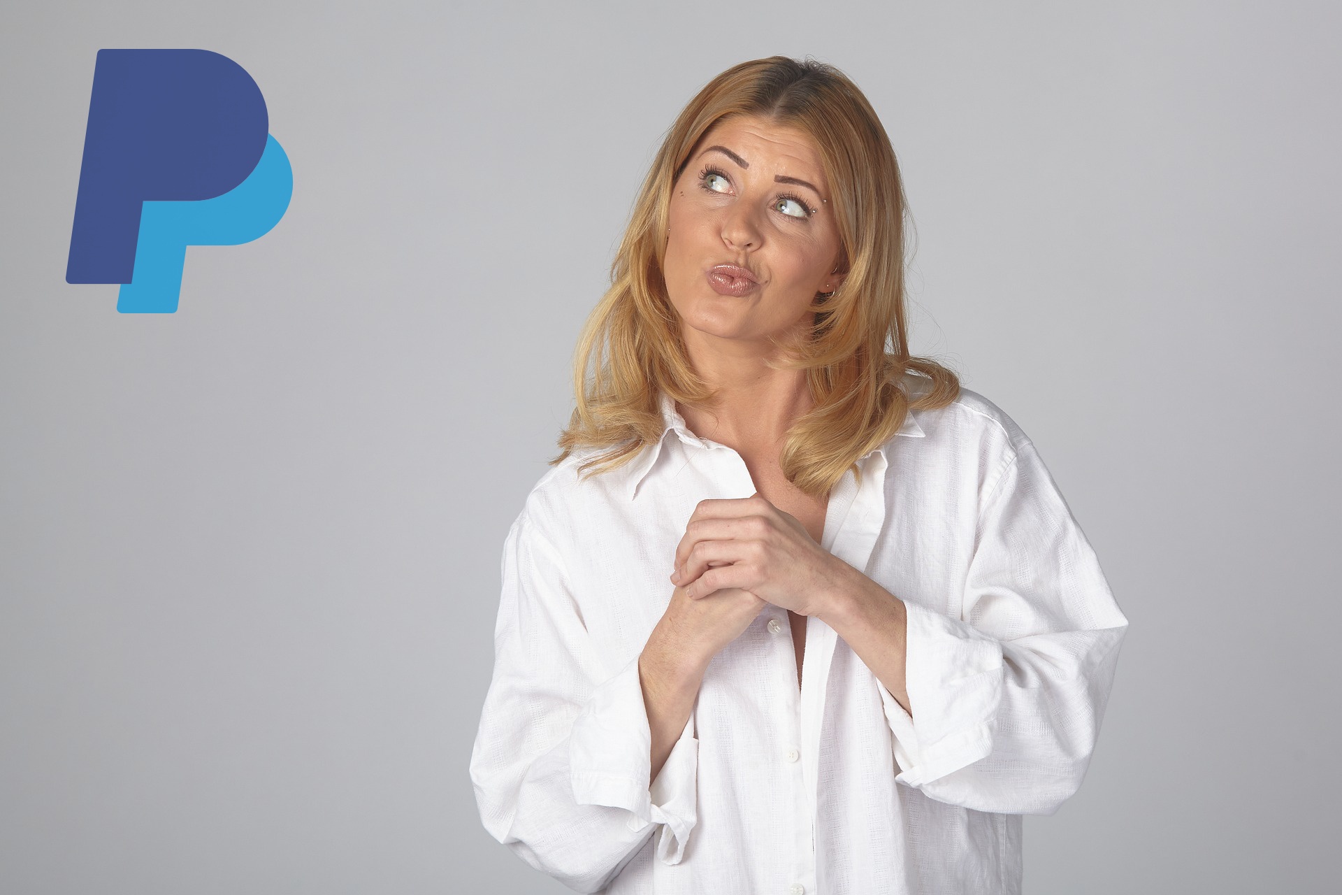 HowTo: Hilfe – PayPal hat mein Geld einbehalten